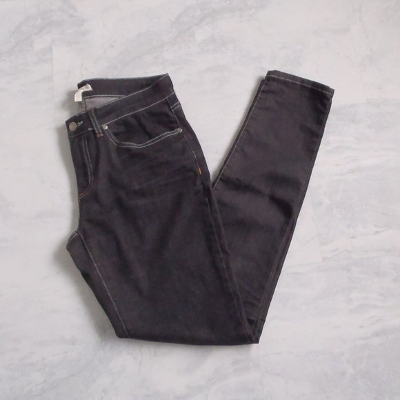 Eileen Fisher Jeans - EUC - Picture 10 of 14